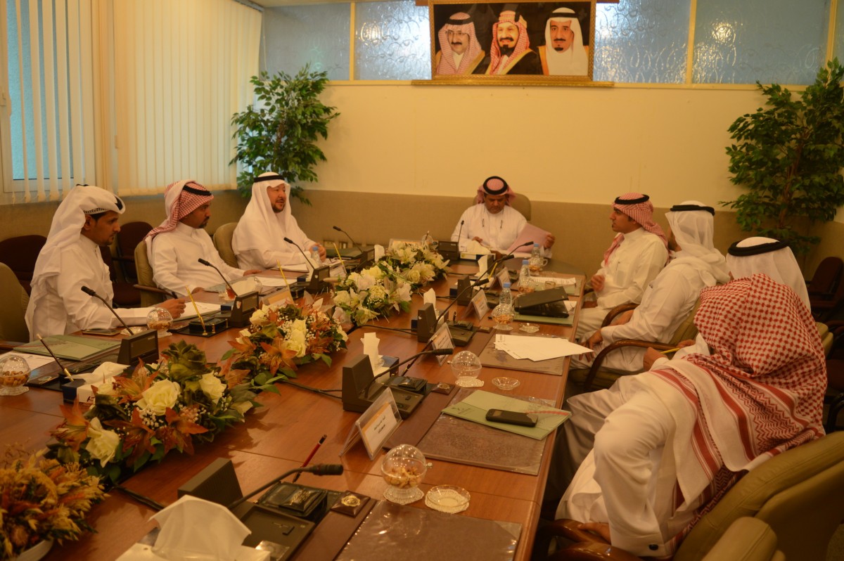 اتفاقية بين "غرفة الطائف" و"بادر" لدعم المشاريع الناشئة صحيفة المواطن اتفاقية بين "غرفة الطائف" و"بادر" لدعم المشاريع الناشئة صحيفة المواطن