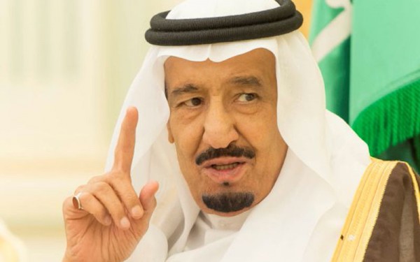 مركز الملك سلمان للإغاثة يعلن طرق التواصل تزامنًا مع هدنة اليمن