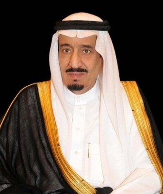 السياسة الكويتية: شكراً للأمير سلمان.. نعم إنها علاقات حميمة
