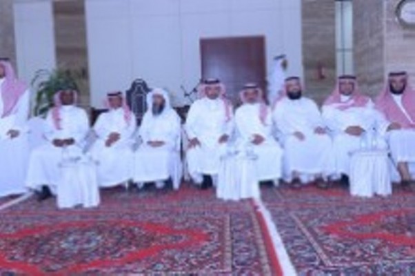 1500 مشرف زاروا مدارس الرياض لمتابعة الانضباط