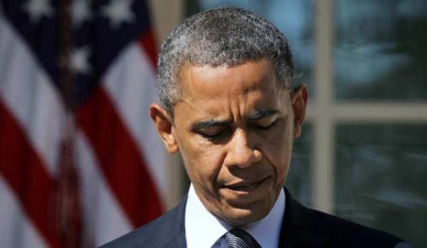 “أوباما”: من المبكر الحديث عن انتصار الحرب الأمريكية على “داعش”