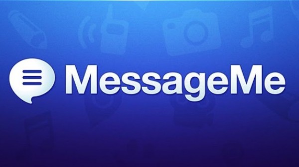 توقف تطبيق “MessageMe” يزعج عدداً من مستخدميه