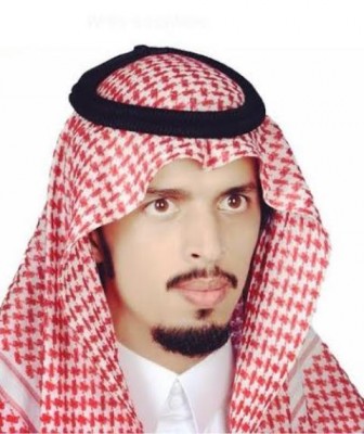 “البشري” يحتفل بعقد قرانه