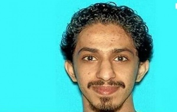 السجن مدى الحياة لقاتل المبتعث السعودي عبدالله القاضي