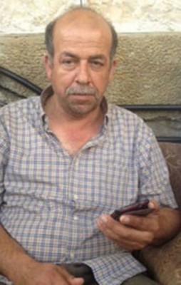 والد الفلسطيني محمد أبو خضير: إسرائيل رفضت هدم منازل قتلة ابني