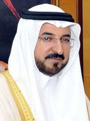 وكيل إمارة منطقة الباحة: الملك عبدالله قائد نادر وصانع حضارة