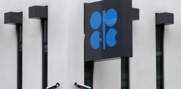 مندوب السعودية في أوبك: من الصعب عودة سعر النفط إلى 100دولار