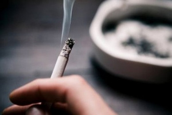 تعرَّف على أول دولة في العالم تمنع التدخين نهائياً
