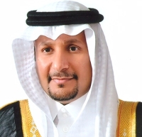 إبراهيم آل معيقل