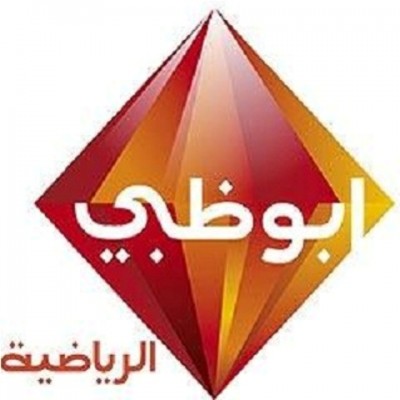 قناة “أبو ظبي”: الاتحاد الآسيوي يراقب “دوري جميل” للتلاعب بالنتائج !!