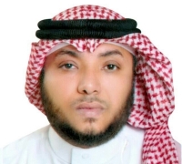 الشاعر أحمد العداوي