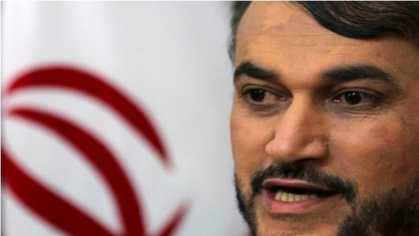 طهران تواصل الهذيان الإعلامي: أمن اليمن “مثل أمن إيران”!