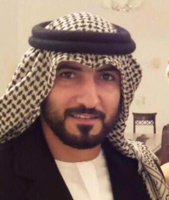 الإمارات تعلن استشهاد أحد ضباطها في عمليات إعادة الأمل