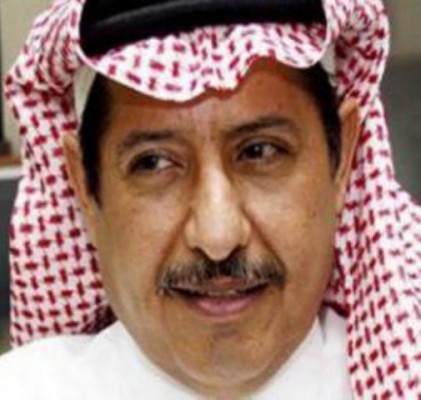 “آل الشيخ” نافياً خبر اعتزاله: سأبقى شوكة بحلوق أعداء وطني من المتأسلمين