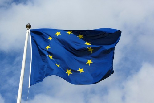 الاتحاد الأوروبي يطالب بتأجيل انتخابات رئاسة ’’الفيفا‘‘