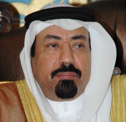 رجل الأعمال أبو رياش لـ”المواطن”: زيادة رسوم الأراضي عن 2% كارثة