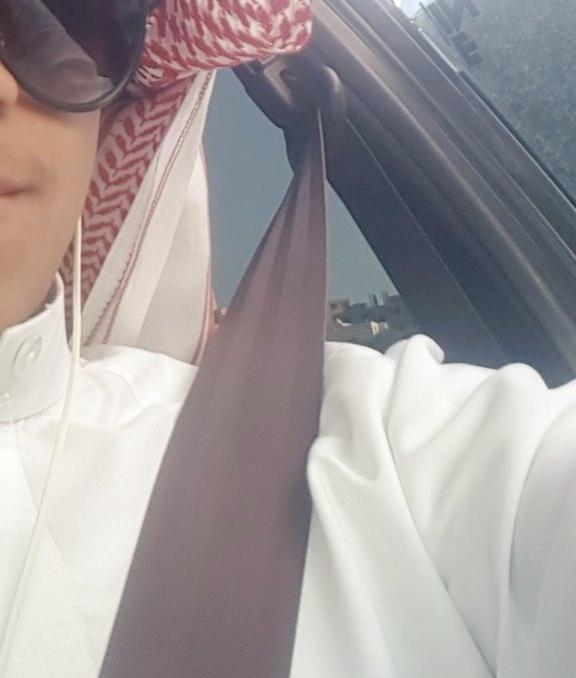 بعد 5 أيام رصد مخالفتي حزام الأمان واستخدام الجوال آليا في مكة