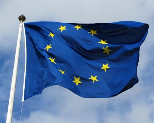 الاتحاد الأوروبي يمنح 2.3 مليون إقامة في 2014