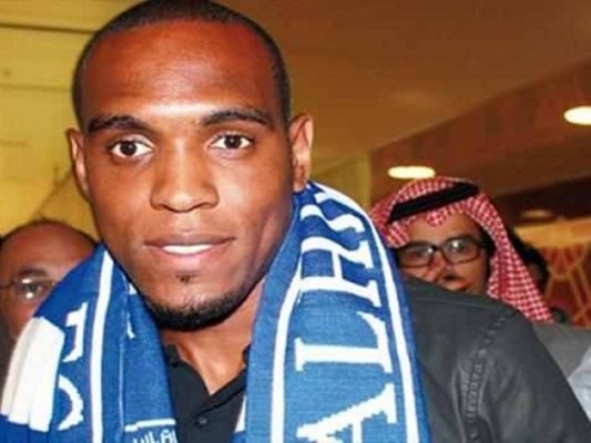 ديجاو: #الهلال كبير.. وهذا الأمر لا يقدّر بالأموال!