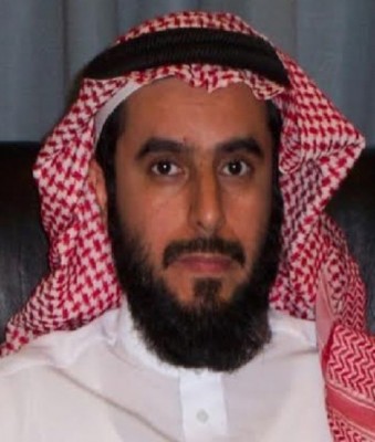 الرياض تحتضن مؤتمراً عن تأثير الشبكات الاجتماعية على الأمن الفكري