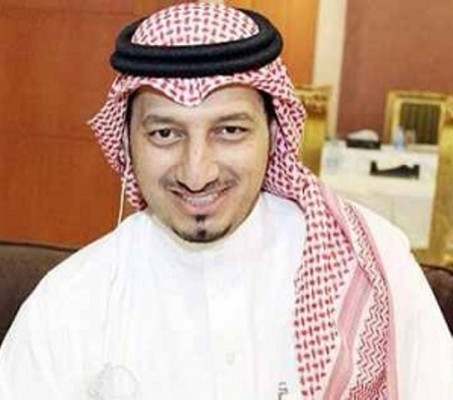 المسحل نائباً لرئيس اتحاد الكرة عادل عزت