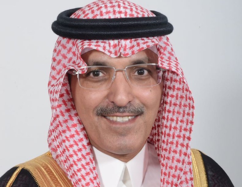 وزير المالية يفتتح يوروموني السعودية الأربعاء المقبل.. وهذه أبرز أهدافه