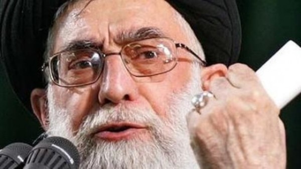 نقل المرشد الإيراني لمكان آمن بعد إعلان إسرائيل مقتل حسن نصر الله
