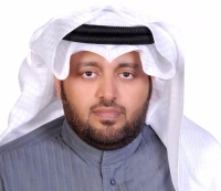 تركي الحربي