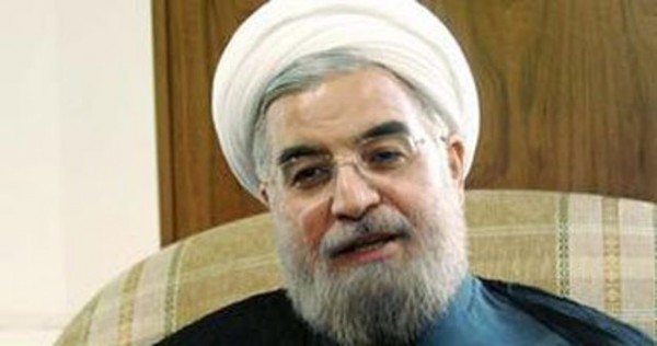 أكراد إيران: بطش طهران لن يُثنينا عن المطالبة باستعادة حقوقنا
