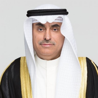 وزير الخدمة: سنسهل إجراءات التقديم ونطور الأنظمة للاستفادة من الخدمات
