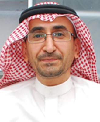 جامعة الملك سعود تُفعل حضور المؤتمرات إلكترونياً لطلابها
