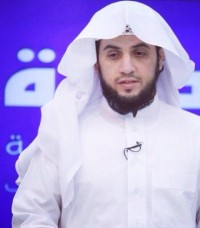 “الدوسري” و”سنان” و”الخمشي” يحصدون المراكز الـ3 بـ”زد رصيدك4″