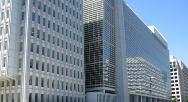 البنك الدولي: ندعم المملكة في مكافحة الفساد