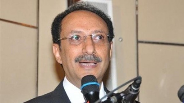 حكومة اليمن وجماعة الحوثي توافقان على محادثات جنيف