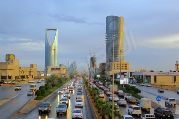 شرطة الرياض تضبط المتورطين في دهس مصري بحي العمل