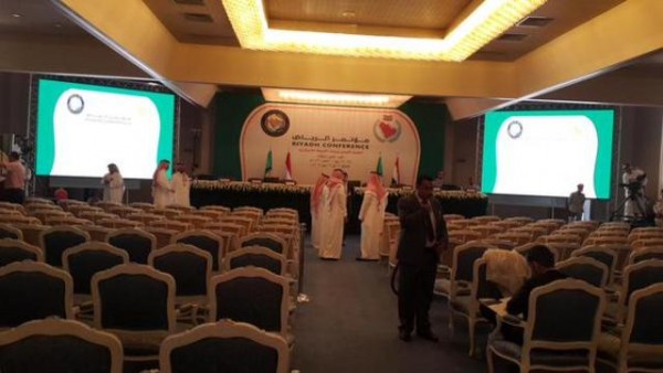 مؤتمر الرياض.. فاتحة جديدة لبناء الدولة اليمنية الحديثة الاتحادية