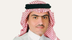 السبهان عن قطع العلاقات مع قطر: من يبيع أهله يتحمل النتائج “يداك أوكتا وفوك نفخ”