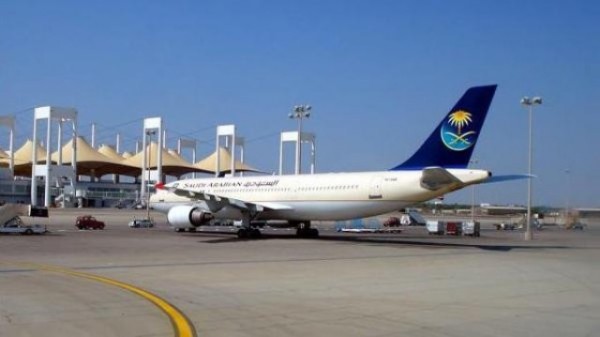 #السعودية تعلن جاهزيتها لتطبيق التحديث الجديد في نظام الطيران المدني