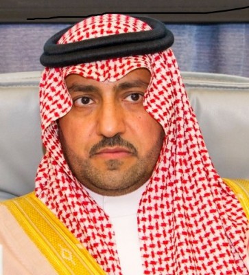 #تيوب_ المواطن :ماذا قال الأمير #تركي_بن_عبدالله عن والده بعد وفاته !
