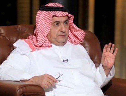 ‏‫الشريان: شركة الكهرباء لاتراعي ظروف سكان المنازل