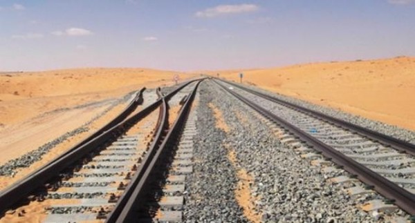 “سرب” يعلن عن بدء إستقبال المتقدمين للدراسة في تخصصات الخطوط الحديدية