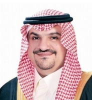 ال-الشيخ-وزير-الدولة