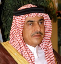 وزير الشؤون البلدية والقروية يصدر قراراً بتنقلات تشمل 10 رؤساء بلديات بمنطقة الرياض