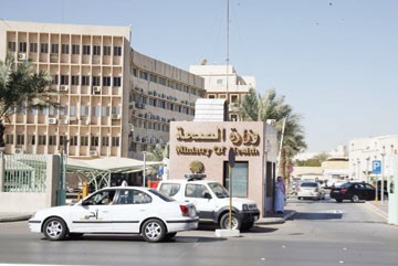 “المواطن” تنشر أسماء المنقولين إلى صحة حائل