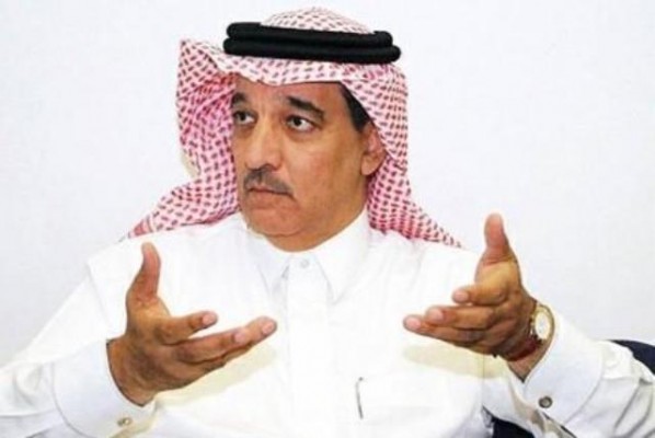 أمين لجنة الإعلام للبنوك: تحسُن ملحوظ في توجُّه المجتمع السعوديّ نحو الإدخار