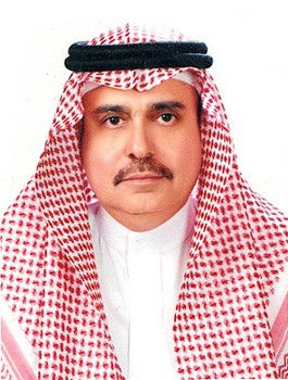 مدير عام صحة الرياض يصدر خمسة قرارات إدارية