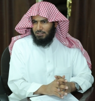 إعلان النتائج النهائية لمسابقة “تميز المجمعات القرآنية” بتحفيظ الرياض