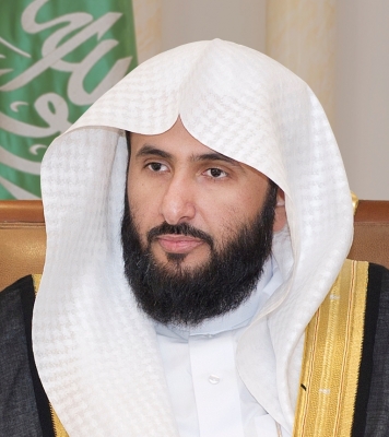 “العدل” تختصر مدة إصدار صك بدل فاقد من شهرين إلى يوم واحد فقط