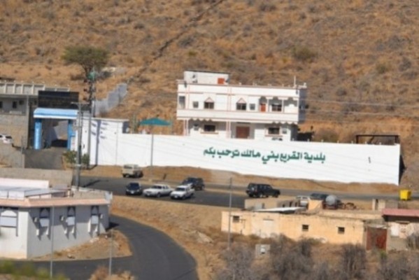 بلدية القريع تضبط كمية من الدجاج واللحوم الغير صالحة للاستخدام