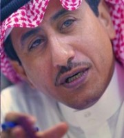 الداعية عبدالعزيز الخليفة : التكفير جناية لايعدلها جناية